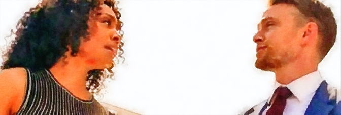 All Rise (2019)&nbsp;s01e01