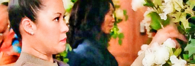 All Rise (2019) s01e05 – Devotees in the Courthouse of&nbsp;Love