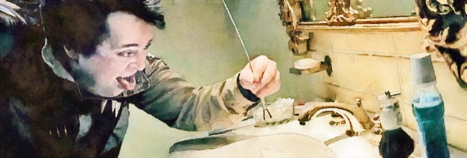 Doom Patrol (2019) s01e10 – Hair&nbsp;Patrol