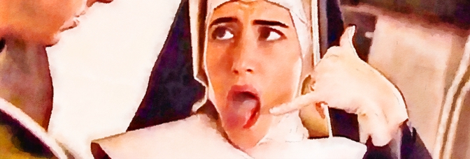 Extras (2005) s01e03 – Kate Winslet