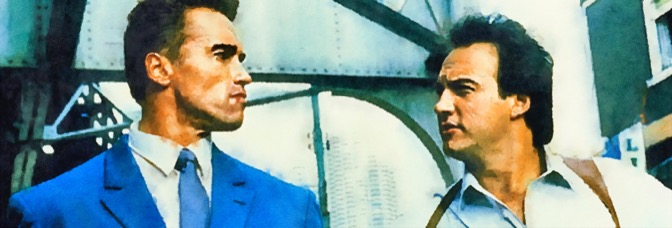 Red Heat (1988, Walter Hill)