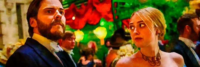 The Alienist (2018) s02e04 – Gilded&nbsp;Cage