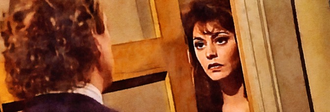 Frasier (1993) s02e17 – Daphne’s&nbsp;Room