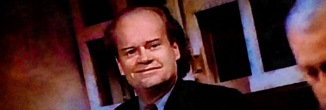 Frasier (1993) s02e24 – Dark&nbsp;Victory