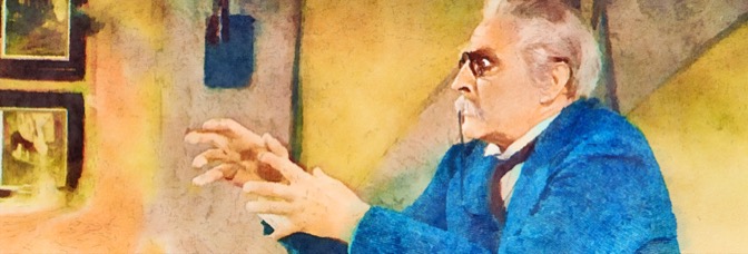 The Invisible Woman (1940, A. Edward&nbsp;Sutherland)