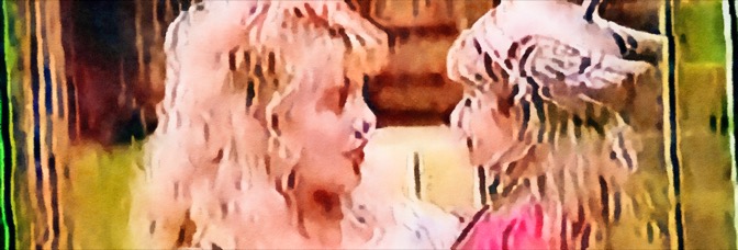 Adventures in Babysitting (1989, Joel&nbsp;Zwick)