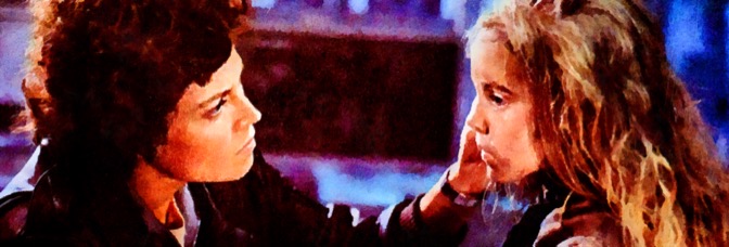 Aliens (1986, James Cameron), the special&nbsp;edition