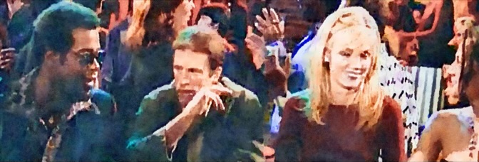 Becker (1998) s02e02 – Imm-Oral&nbsp;Fixations