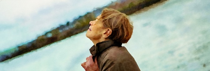 Elizabeth Is Missing (2019, Aisling&nbsp;Walsh)