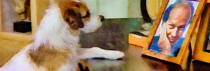 Frasier (1993) s01e04 – I Hate Frasier&nbsp;Crane