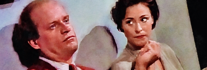 Frasier (1993) s01e07 – Call Me&nbsp;Irresponsible