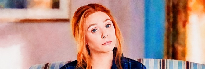 WandaVision (2021) s01e07 – Breaking the Fourth&nbsp;Wall
