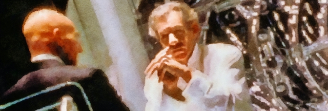 X-Men (2000, Bryan&nbsp;Singer)