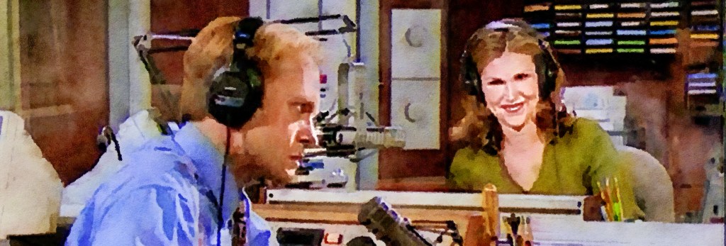 Frasier (1993) s04e05 – Head&nbsp;Game