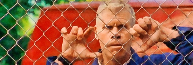 Masters of Horror (2005) s02e05 – Pro-Life