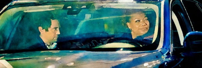 The Equalizer (2021) s01e05 – The Milk&nbsp;Run