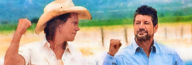 Tremors (1990, Ron&nbsp;Underwood)