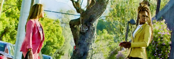 All Rise (2019) s02e11 – Forgive Us Our&nbsp;Trespasses