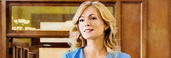 All Rise (2019) s02e13 – Love’s&nbsp;Illusions