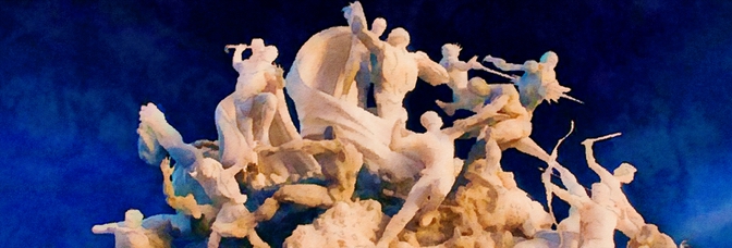 Avengers: Age of Ultron (2015, Joss&nbsp;Whedon)