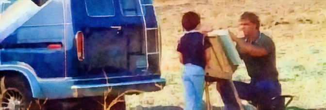 Captain America II: Death Too Soon (1979, Ivan&nbsp;Nagy)