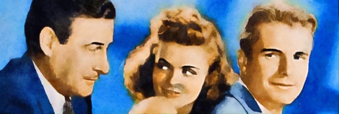 Cat People (1942, Jacques&nbsp;Tourneur)