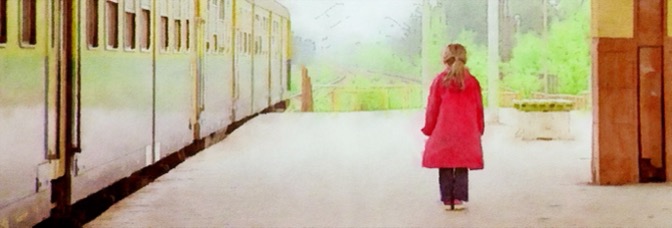 Dekalog (1989) s01e07 –&nbsp;Seven