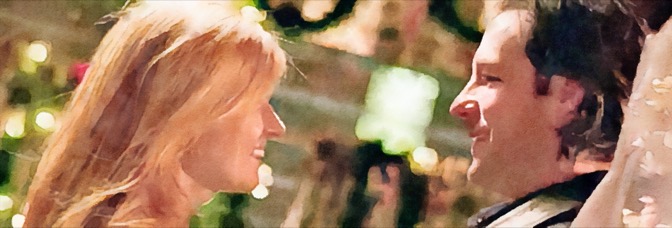 The Fitzgerald Family Christmas (2012, Edward&nbsp;Burns)