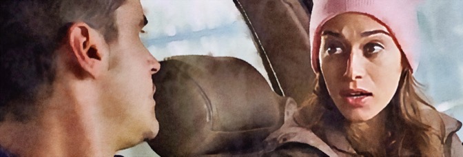 Item 47 (2012, Louis D’Esposito)