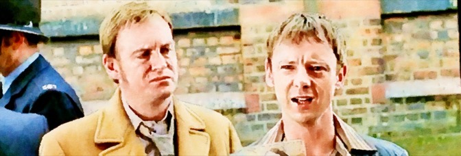 Life on Mars (2006) s01e01