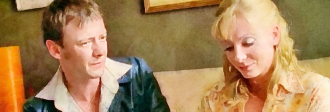 Life on Mars (2006) s01e04