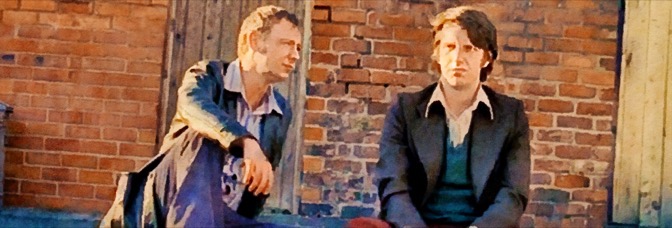 Life on Mars (2006) s01e07