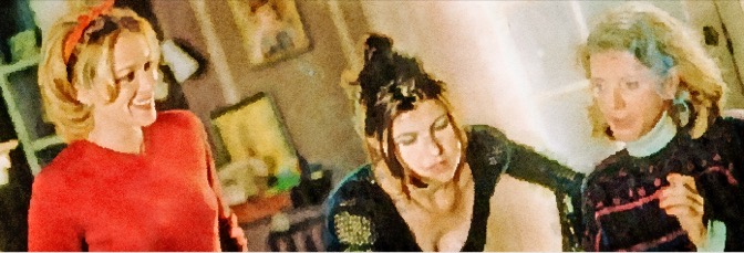 No Looking Back (1998, Edward&nbsp;Burns)