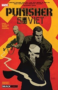 punisher soviet.jpg Punisher soviet