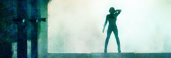 Resident Evil: Retribution (2012, Paul W.S.&nbsp;Anderson)