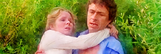 The Return of the Incredible Hulk (1977, Alan J.&nbsp;Levi)