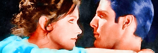 Superman (1978, Richard&nbsp;Donner)