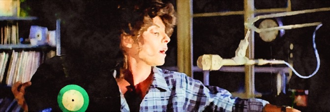 The Fog (1980, John&nbsp;Carpenter)