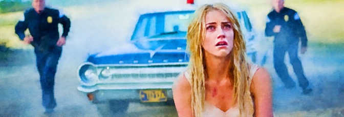 The Ward (2010, John&nbsp;Carpenter)