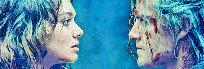 The Witcher (2019) s01e01 – The End’s&nbsp;Beginning