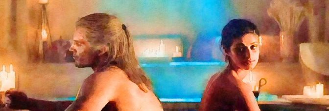 The Witcher (2019) s01e05 – Bottled&nbsp;Appetites