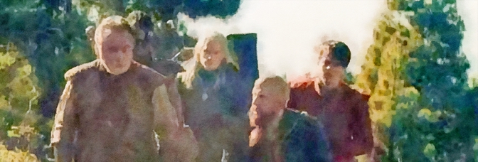 The Witcher (2019) s01e06 – Rare&nbsp;Species