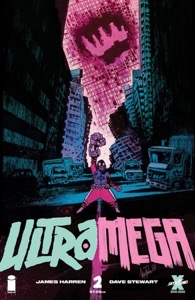Ultra mega 2