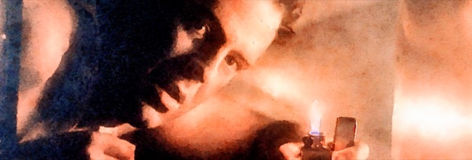 Die Hard (1988, John McTiernan)