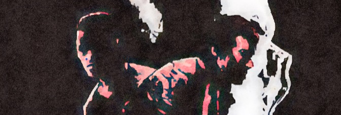 Fear Case (2021)&nbsp;#2