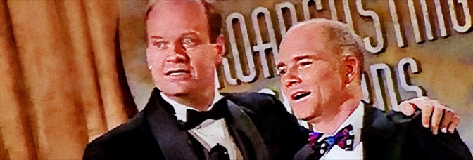 Frasier (1993) s05e18 – Bad&nbsp;Dog