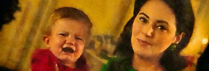 Interrogation (2020) s01e10 – I.A. Sgt. Ian Lynch & Det. Brian Chen vs Trey&nbsp;Carano