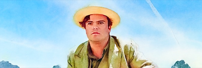 King Kong (2005, Peter&nbsp;Jackson)