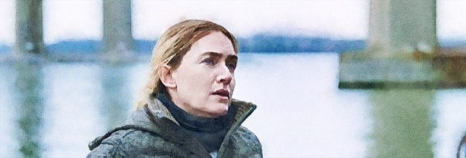Mare of Easttown (2021) s01e05 –&nbsp;Illusions