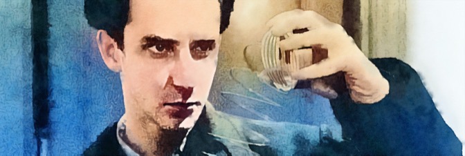 Pi (1998, Darren&nbsp;Aronofsky)